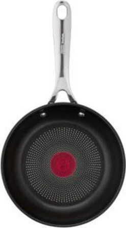 Tefal Jamie Oliver Cooks Direct On Koekenpan - Ø 20 Cm 19 Tefal Jamie Oliver Cooks Direct On Koekenpan - Ø 20 Cm -Keukenartikelen Series Winkel 664x1200 1
