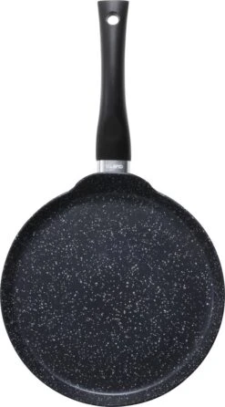 Keukenartikelen Series Winkel -Keukenartikelen Series Winkel 664x1200