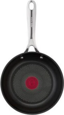 Tefal Jamie Oliver Cooks Direct On Pannenset - 3 Stuks -Keukenartikelen Series Winkel 664x1200 3