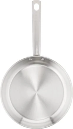 Tefal Virtuoso - Pannenset - Koekenpannen Ø24 & Ø28 Cm -Keukenartikelen Series Winkel 678x1200 1