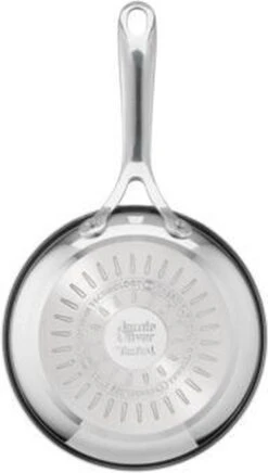Tefal Jamie Oliver Cooks Direct On Pannenset - 3 Stuks -Keukenartikelen Series Winkel 680x1200 2