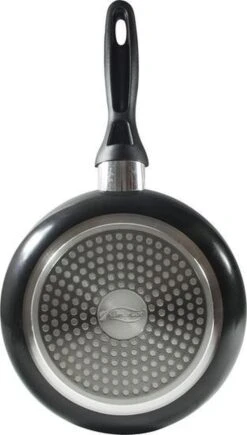 San Ignacio Koekenpannenset 16-20-24cm 32 San Ignacio Koekenpannenset 16-20-24cm -Keukenartikelen Series Winkel 682x1200 1