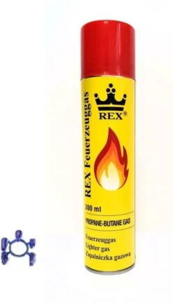 Hofftech Universeel Aanstekergas Propaan - Butaan Gas - 300 Ml 15 Hofftech Universeel Aanstekergas Propaan - Butaan Gas - 300 Ml -Keukenartikelen Series Winkel 686x1200 2