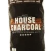 House Of Charcoal Acacia Restaurant Houtskool FSC 10kg 1 House Of Charcoal Acacia Restaurant Houtskool FSC 10kg -Keukenartikelen Series Winkel 687x1200 1
