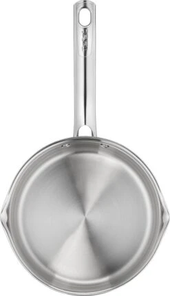 Tefal Duetto Steelpan - Ø 16 Cm 13 Tefal Duetto Steelpan - Ø 16 Cm -Keukenartikelen Series Winkel 689x1200 3