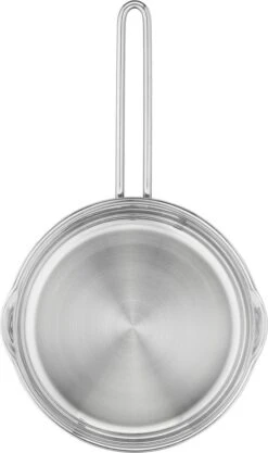 Tefal Nordica Pannenset 4 Delig - Steelpan Ø16 Cm & Kookpan Ø 18 + Ø 20 + Ø 24 Cm 36 Tefal Nordica Pannenset 4 Delig - Steelpan Ø16 Cm & Kookpan Ø 18 + Ø 20 + Ø 24 Cm -Keukenartikelen Series Winkel 710x1200 1