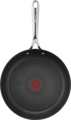 Tefal Jamie Oliver Cooks Direct On Koekenpan - Ø 28 Cm 14 Tefal Jamie Oliver Cooks Direct On Koekenpan - Ø 28 Cm -Keukenartikelen Series Winkel 711x1200