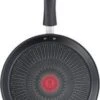 Tefal Unlimited G2553902 Pannenkoekenpan Rond 28cm 2 Tefal Unlimited G2553902 Pannenkoekenpan Rond 28cm -Keukenartikelen Series Winkel 720x1200