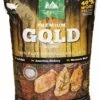 Green Mountain Grills Pellets Gold Blend -Keukenartikelen Series Winkel 723x1200