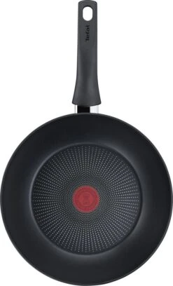 Tefal Easy Chef Wokpan - Ø 28 Cm 13 Tefal Easy Chef Wokpan - Ø 28 Cm -Keukenartikelen Series Winkel 726x1200