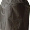 Merkloos Kamado BBQ Small Beschermhoes Cover 13 Tot 15inch - Hoes Klein Zwart Mini -Keukenartikelen Series Winkel 728x1200