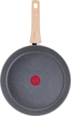 Tefal Natural Force Koekenpan - Ø 30 Cm -Keukenartikelen Series Winkel 734x1200 1