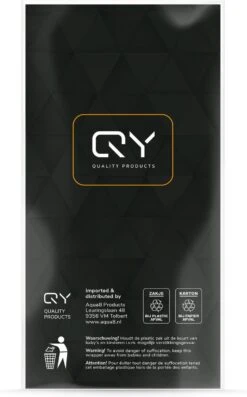 Gebaksvorkjes Donut Set Van 4 Taartvorkjes - Goud 13 Gebaksvorkjes Donut Set Van 4 Taartvorkjes - Goud -Keukenartikelen Series Winkel 747x1200 1