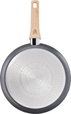 Tefal Natural Force Koekenpan - Ø 30 Cm -Keukenartikelen Series Winkel 747x1200