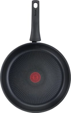 Tefal Easy Chef Koekenpan - Ø 30 Cm -Keukenartikelen Series Winkel 750x1200