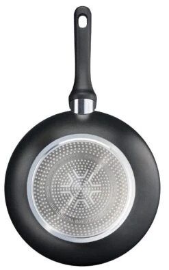 Tefal Expertise Wokpan - Voor Alle Warmtebronnen, Ook Inductie - Ø 28 Cm -Keukenartikelen Series Winkel 751x1200 1