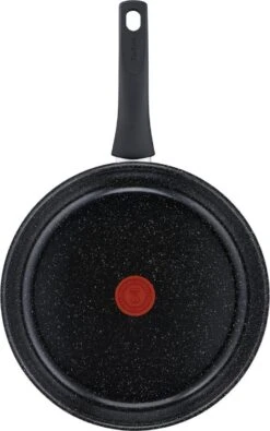 Tefal Intensity Koekenpan - Ø 28 Cm -Keukenartikelen Series Winkel 751x1200