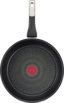 Tefal Unlimited Koekenpan - Ø 24 Cm -Keukenartikelen Series Winkel 752x1200 1