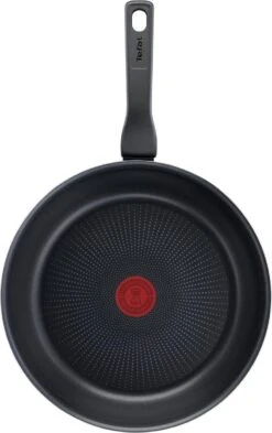 Tefal XL Force Koekenpan - Ø 32 Cm - Extra Diep - Niet Geschikt Voor Inductie 17 Tefal XL Force Koekenpan - Ø 32 Cm - Extra Diep - Niet Geschikt Voor Inductie -Keukenartikelen Series Winkel 755x1200