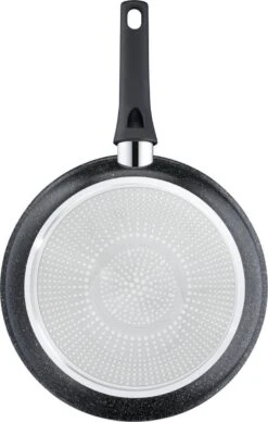 Tefal Intensity Koekenpan - Ø 28 Cm -Keukenartikelen Series Winkel 763x1200