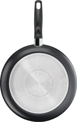 Tefal Start'easy Koekenpan 20 Cm -Keukenartikelen Series Winkel 764x1200 1