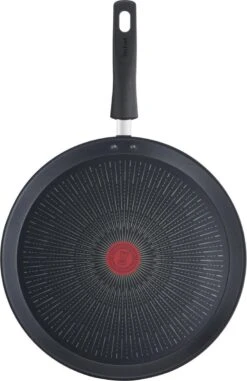 Tefal Unlimited Pannenkoekpan - Ø 25 Cm -Keukenartikelen Series Winkel 777x1200 1