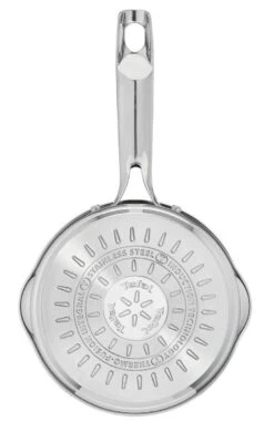 Tefal Duetto + Pannenset - 4 Delig - Kookpannenset 35 Tefal Duetto + Pannenset - 4 Delig - Kookpannenset -Keukenartikelen Series Winkel 778x1200