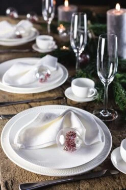 Maxwell & Williams Diamonds Round - Serviesset 30-delig 9 Maxwell & Williams Diamonds Round - Serviesset 30-delig -Keukenartikelen Series Winkel 799x1200 14