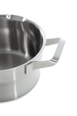 BK Premium+ Pannenset - 9-delig - Veilig Afgietsysteem - Inductie 30 BK Premium+ Pannenset - 9-delig - Veilig Afgietsysteem - Inductie -Keukenartikelen Series Winkel 799x1200 6