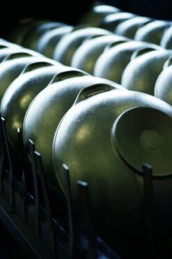 Skeppshult - Wokpan Walnoot Handgreep 32 Cm -Keukenartikelen Series Winkel 800x1200 10