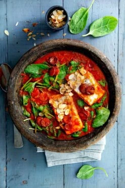 Tefal Trattoria Braadpan - Ø28 Cm - Inclusief Deksel -Keukenartikelen Series Winkel 800x1200 15