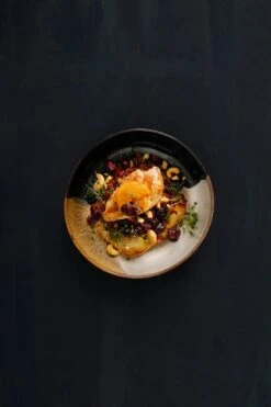 Palmer Serviesset Aquarel Stoneware 6-persoons 24-delig Beige Blauw 12 Palmer Serviesset Aquarel Stoneware 6-persoons 24-delig Beige Blauw -Keukenartikelen Series Winkel 800x1200 32