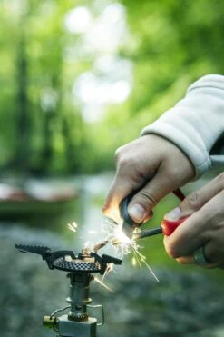 Light My Fire FireSteel Scout Bio Blauw + Noodfluit Milieuvriendelijke Vuurmaker Magnesium Aansteker -Keukenartikelen Series Winkel 800x1200 53