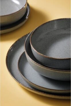 Palmer Serviesset Antigo Porselein 4-persoons 16-delig Blauw 31 Palmer Serviesset Antigo Porselein 4-persoons 16-delig Blauw -Keukenartikelen Series Winkel 803x1200 1