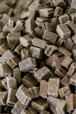 Genie Du Feu Aanmaakblokjes Bruin - 1344 Stuks - Voordeel Verpakking -Keukenartikelen Series Winkel 803x1200 2