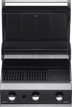 Grandhall Premium G3 Inbouw Bbq - Met Gasdrukregelaar 13 Grandhall Premium G3 Inbouw Bbq - Met Gasdrukregelaar -Keukenartikelen Series Winkel 808x1200 1
