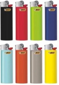 Uitgelichte producten -Keukenartikelen Series Winkel 832x1200 3