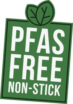 Dagelijkse Kost Door Jeroen Meus - Koekenpan ø20cm - Inductie - Anti-aanbak - PFAS-vrij 25 Dagelijkse Kost Door Jeroen Meus - Koekenpan ø20cm - Inductie - Anti-aanbak - PFAS-vrij -Keukenartikelen Series Winkel 846x1200 8