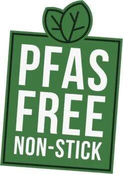 BK Universe Grillpan 26x26 Cm - Inductie - Anti-aanbak - PFAS-vrij -Keukenartikelen Series Winkel 848x1200 1