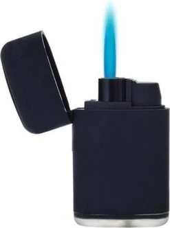 3x Prof Jetflame Black -Keukenartikelen Series Winkel 894x1200 2