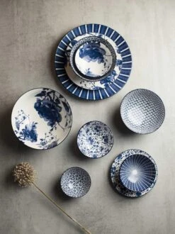 Uitgelichte producten -Keukenartikelen Series Winkel 899x1200 10