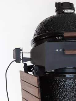 The Bastard Pizza - Rotisserie Large -Keukenartikelen Series Winkel 900x1200 13