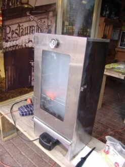 Uitgelichte producten -Keukenartikelen Series Winkel 900x1200 18