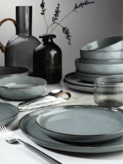 Palmer Serviesset Antigo Porselein 4-persoons 16-delig Blauw 28 Palmer Serviesset Antigo Porselein 4-persoons 16-delig Blauw -Keukenartikelen Series Winkel 902x1200