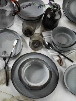 Palmer Serviesset Antigo Porselein 4-persoons 16-delig Blauw 29 Palmer Serviesset Antigo Porselein 4-persoons 16-delig Blauw -Keukenartikelen Series Winkel 904x1200