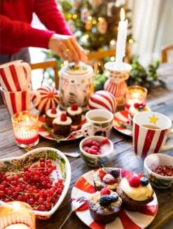 Blond Amsterdam, Specials, Kerst: Mini Mok 0,2L 9 Blond Amsterdam, Specials, Kerst: Mini Mok 0,2L -Keukenartikelen Series Winkel 908x1200