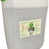 Bio Ethanol - 100% Zuiverheid - BioFair - Bioethanol - Schone Verbranding - Reukloos - 20 Liter Cannister -Keukenartikelen Series Winkel 923x1200 1