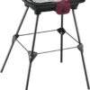Tefal EasyGrill Elektrische Tafelbarbecue - 35x42 Cm - 2300W -Keukenartikelen Series Winkel 926x1200 1