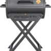 Boretti Fratello 2.0 Houtskool Barbecue -Keukenartikelen Series Winkel 935x1200 1