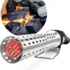 DistinQ BBQ Lighter Aansteker - Elektrische Barbecue Looftlighter Houtskool Starter Voor Barbecue, Grill En Open Haard - 2000 Watt 1 DistinQ BBQ Lighter Aansteker - Elektrische Barbecue Looftlighter Houtskool Starter Voor Barbecue, Grill En Open Haard - 2000 Watt -Keukenartikelen Series Winkel 941x1200 1